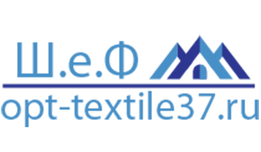 логотип opt-textile37